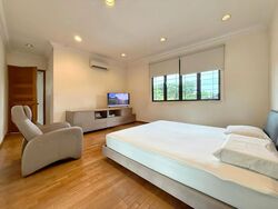 Holland Grove Terrace (D10), Semi-Detached #521076281